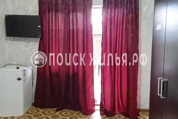 Гостевой дом «Две пальмы»