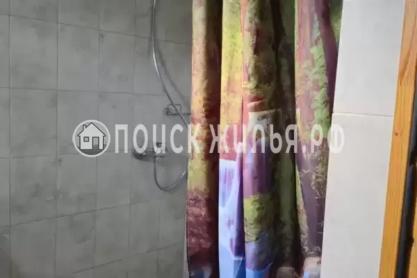 Гостевой дом «Две пальмы»