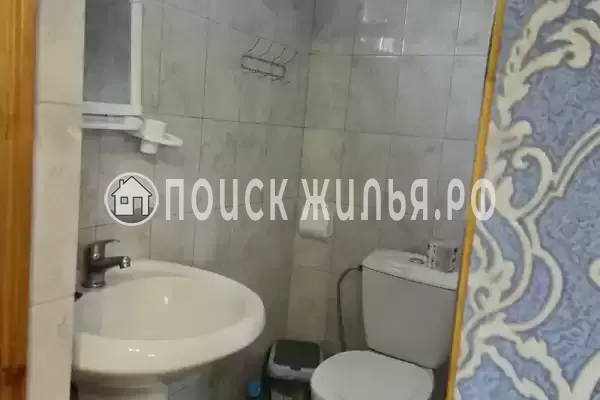 Гостевой дом «Две пальмы»