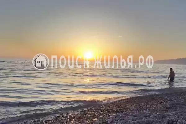 Гостевой дом «Две пальмы»