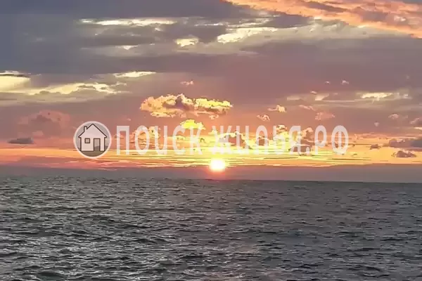 Гостевой дом «Две пальмы»