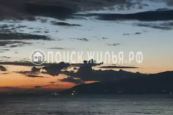 Гостевой дом «Две пальмы»