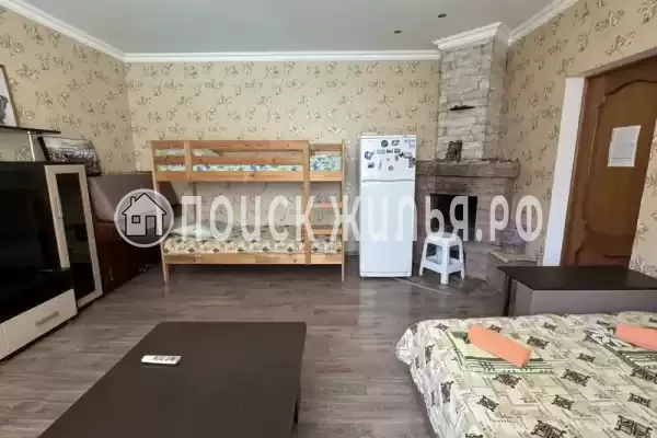 Гостевой дом «Afrodita»