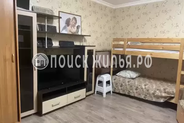 Гостевой дом «Afrodita»