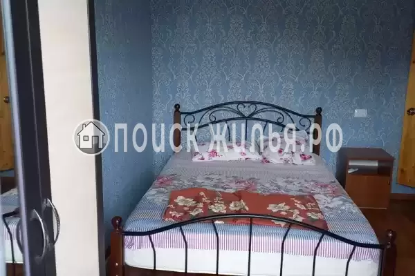 Гостевой дом «Две пальмы»