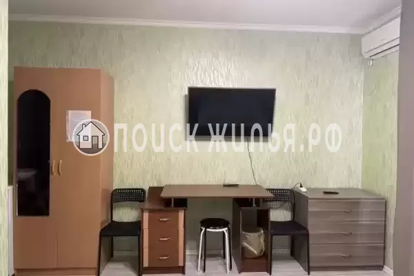 Гостевой дом «Afrodita»