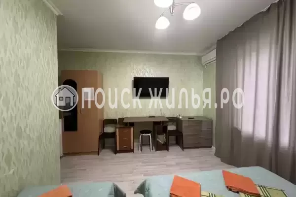 Гостевой дом «Afrodita»