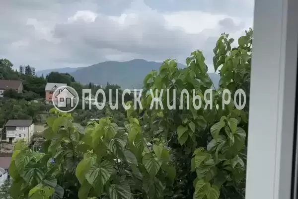 Гостевой дом «Afrodita»