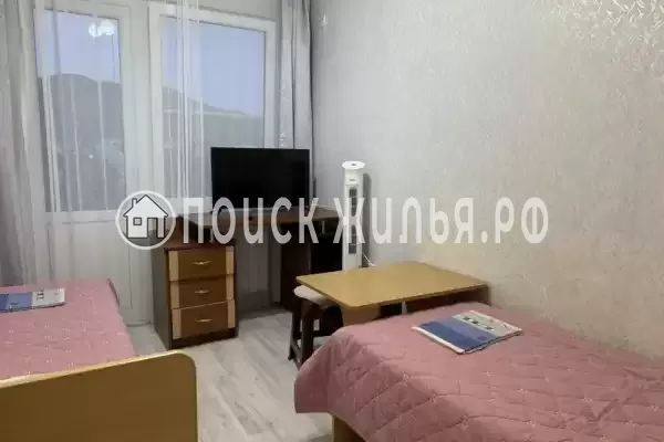 Гостевой дом «Afrodita»