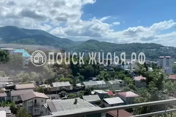 Гостевой дом «Afrodita»