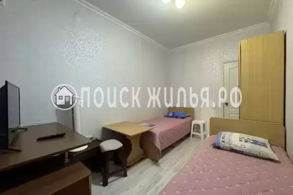 Гостевой дом «Afrodita»