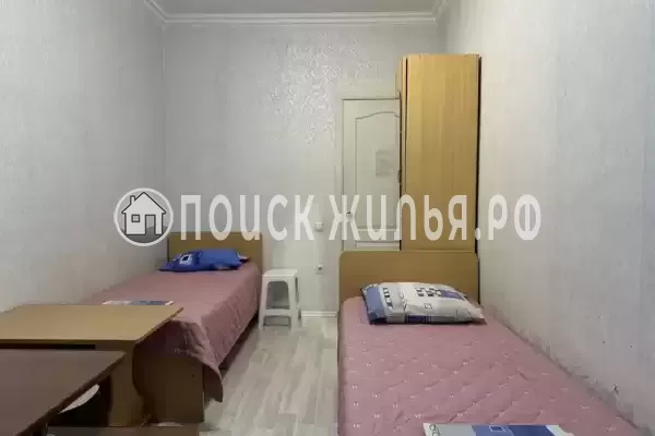 Гостевой дом «Afrodita»