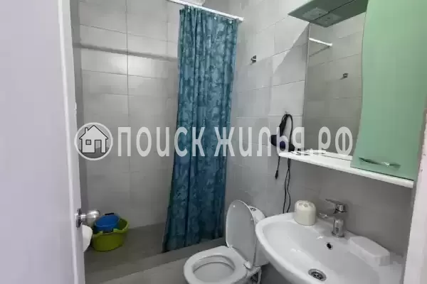 Гостевой дом «Afrodita»