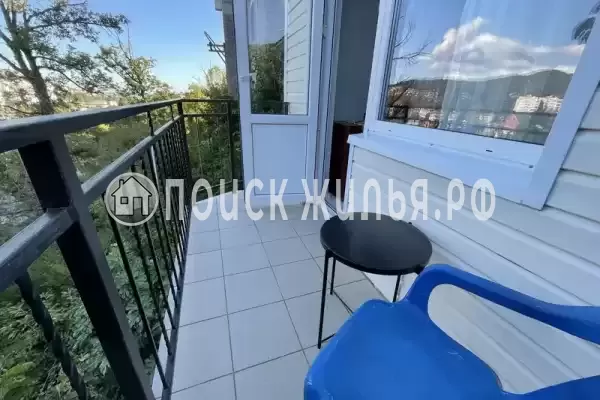 Гостевой дом «Afrodita»