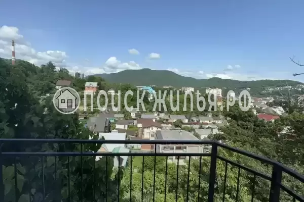 Гостевой дом «Afrodita»