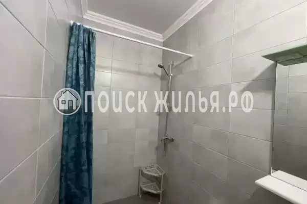 Гостевой дом «Afrodita»