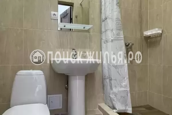 Гостевой дом «Afrodita»