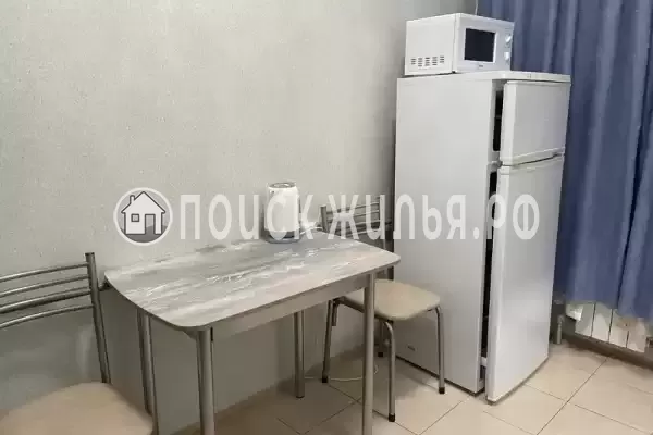 Гостевой дом «Afrodita»