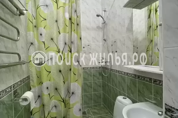 Гостевой дом «Afrodita»