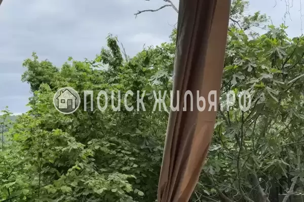 Гостевой дом «Afrodita»