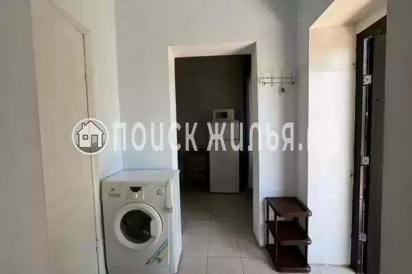 Гостевой дом «Afrodita»