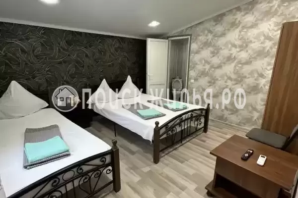 Гостевой дом «Диана» Гостевой дом «Диана»