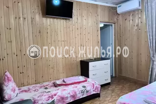 Гостевой дом «Диана» Гостевой дом «Диана»