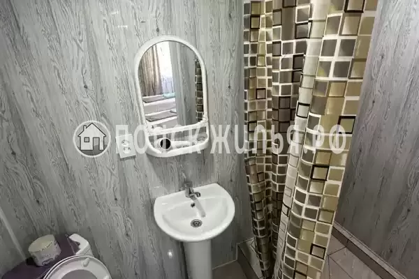 Гостевой дом «Диана» Гостевой дом «Диана»