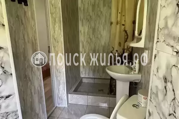 Гостевой дом «Диана» Гостевой дом «Диана»