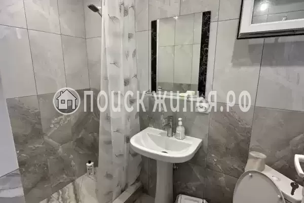 Гостевой дом «Диана» Гостевой дом «Диана»