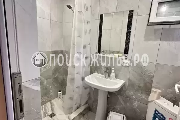 Гостевой дом «Диана» Гостевой дом «Диана»