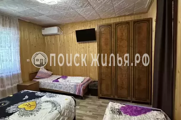 Гостевой дом «Диана» Гостевой дом «Диана»