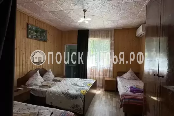 Гостевой дом «Диана» Гостевой дом «Диана»