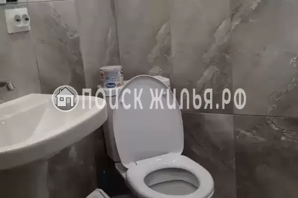 Гостевой дом «Диана» Гостевой дом «Диана»