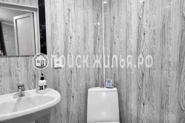 Гостевой дом «Диана» Гостевой дом «Диана»