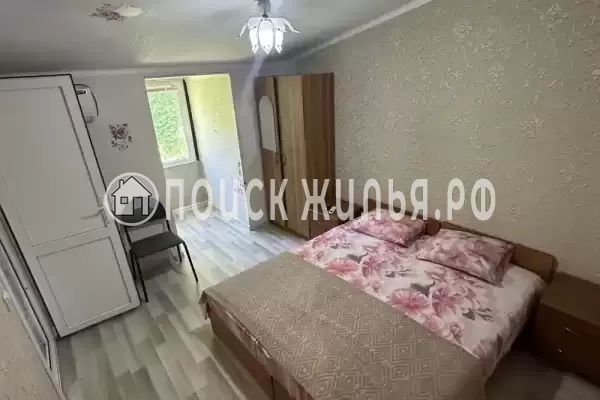 Гостевой дом «Диана» Гостевой дом «Диана»