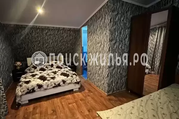 Гостевой дом «Диана» Гостевой дом «Диана»