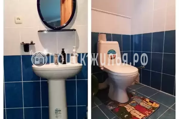 Гостевой дом «Диана» Гостевой дом «Диана»