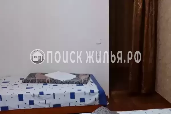 Гостевой дом «Диана» Гостевой дом «Диана»