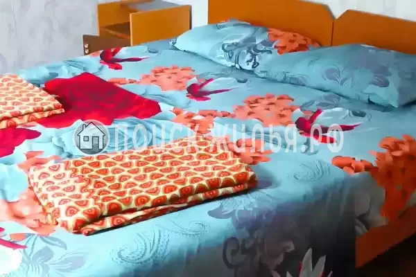 Гостевой дом «Диана» Гостевой дом «Диана»