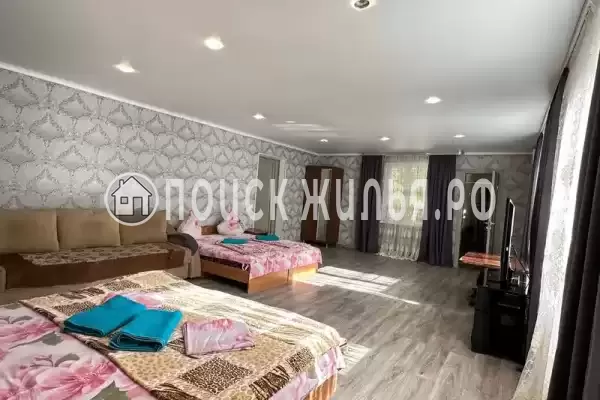 Гостевой дом «Диана» Гостевой дом «Диана»