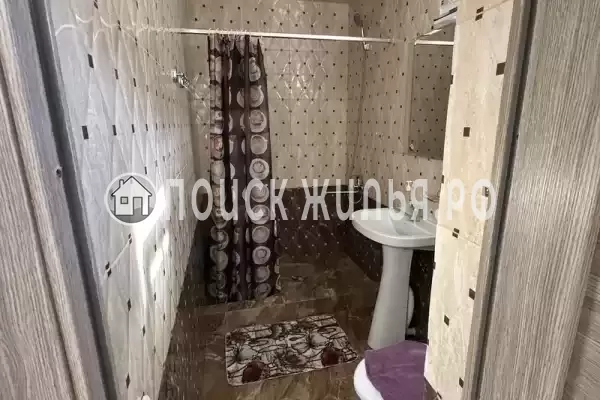 Гостевой дом «Диана» Гостевой дом «Диана»