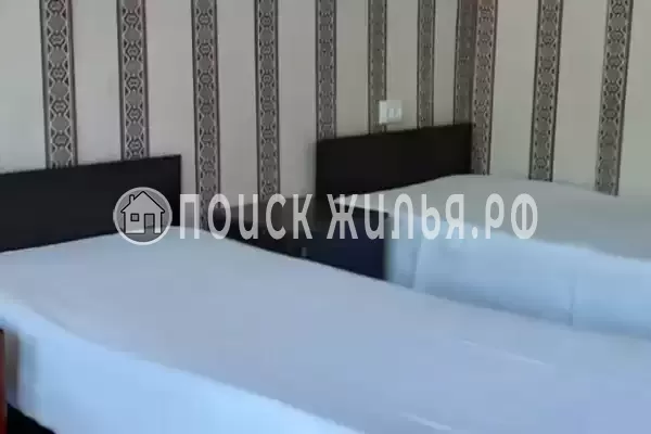 Гостевой дом «Танида»