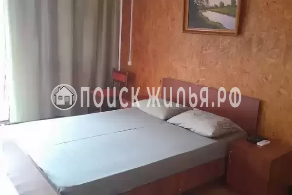 Гостевой дом «Танида»