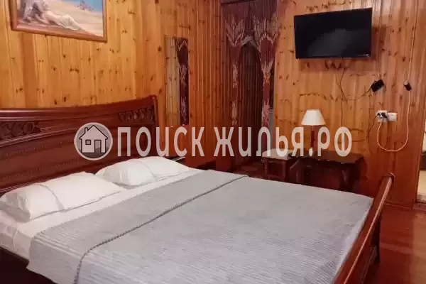 «Дежавю» «Дежавю»