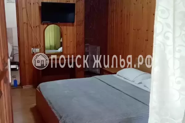 «Дежавю» «Дежавю»