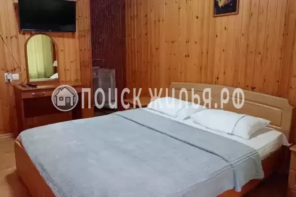 «Дежавю» «Дежавю»