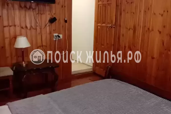 «Дежавю» «Дежавю»