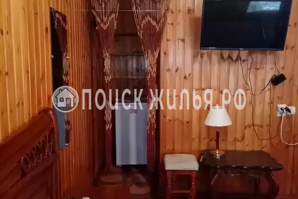 «Дежавю» «Дежавю»