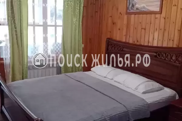 «Дежавю» «Дежавю»